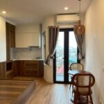  150m2 - 1