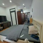  50m2 - 3