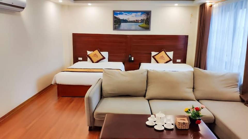 BÁN GẤP NHÀ PHỐ - Hoàng Văn Thái 75M2 NHÀ 4 TẦNG GIÁ CHÀO 17.5 tỷ Thanh Xuân