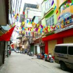  50m2 - 3