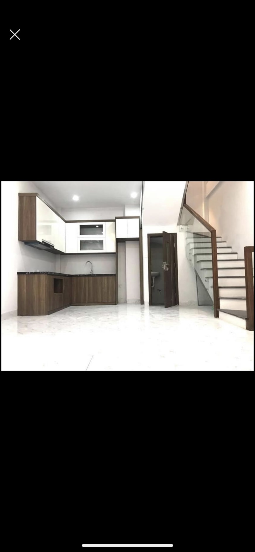 Ba Đình - Đất 200m2, MT 10m, trung tâm Đội Cấn. Gia 35 tỷ (bán gấp)