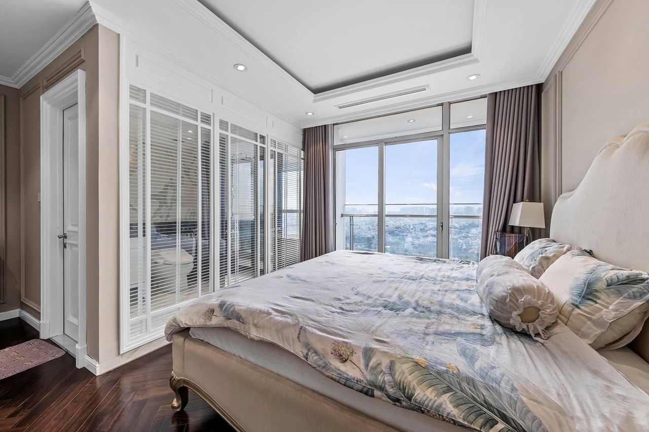 Bán nhà khu víp Nguyễn Công Trứ, P19, Bình Thạnh, DT 9x6m, cn 51m2, 2 tầng ,giá 11.8 tỷ