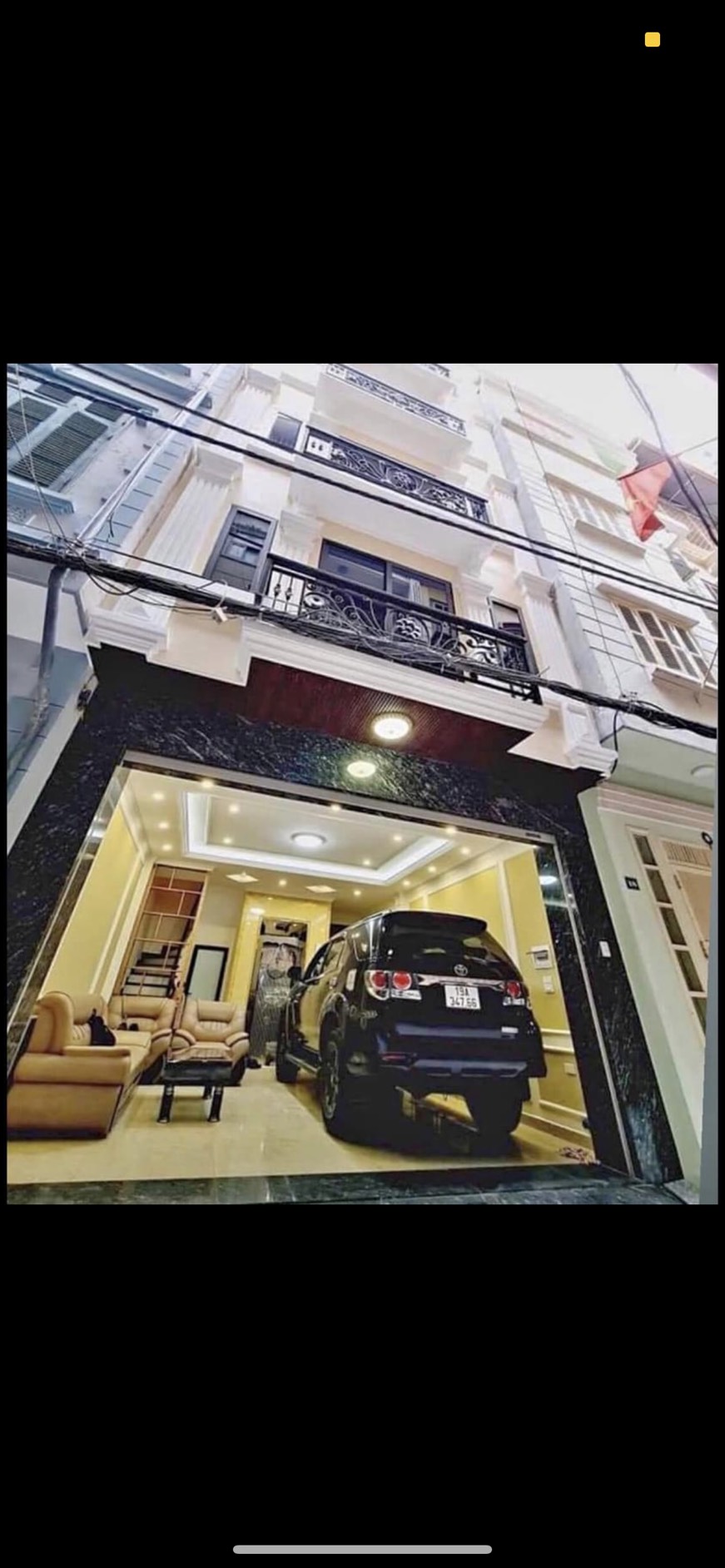 Bán 400m2 thổ cư mặt tiền đối diện Vincom Thủ Đức, Phường Linh Chiểu. Ngay Võ Văn Ngân
