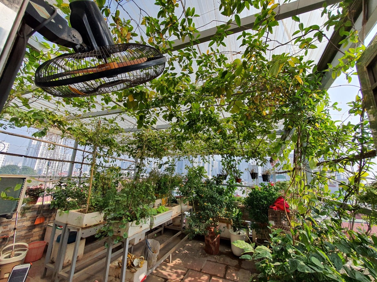 Quá rẻ và Hiếm! Nhà đẹp ĐÀO TẤN - Hơn 90m x 4 tầng - Xây chất - Ngõ ô tô - KD đỉnh - chỉ