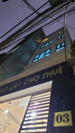 Bán Nhà Phạm Viết Chánh - Nguyễn Văn Cừ Q1 - 7 x 24 - 2L - chỉ 25ty3 - Căn Duy Nhất