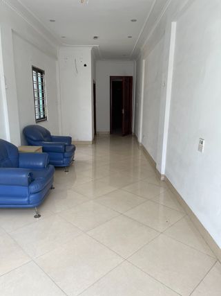 BÁN NHÀ MT. NGUYỄN BỈNH KHIÊM, QUẬN 1, CHO THUÊ 105 TRIỆU/ 1THÁNG, TRỆT + 5 LẦU+T