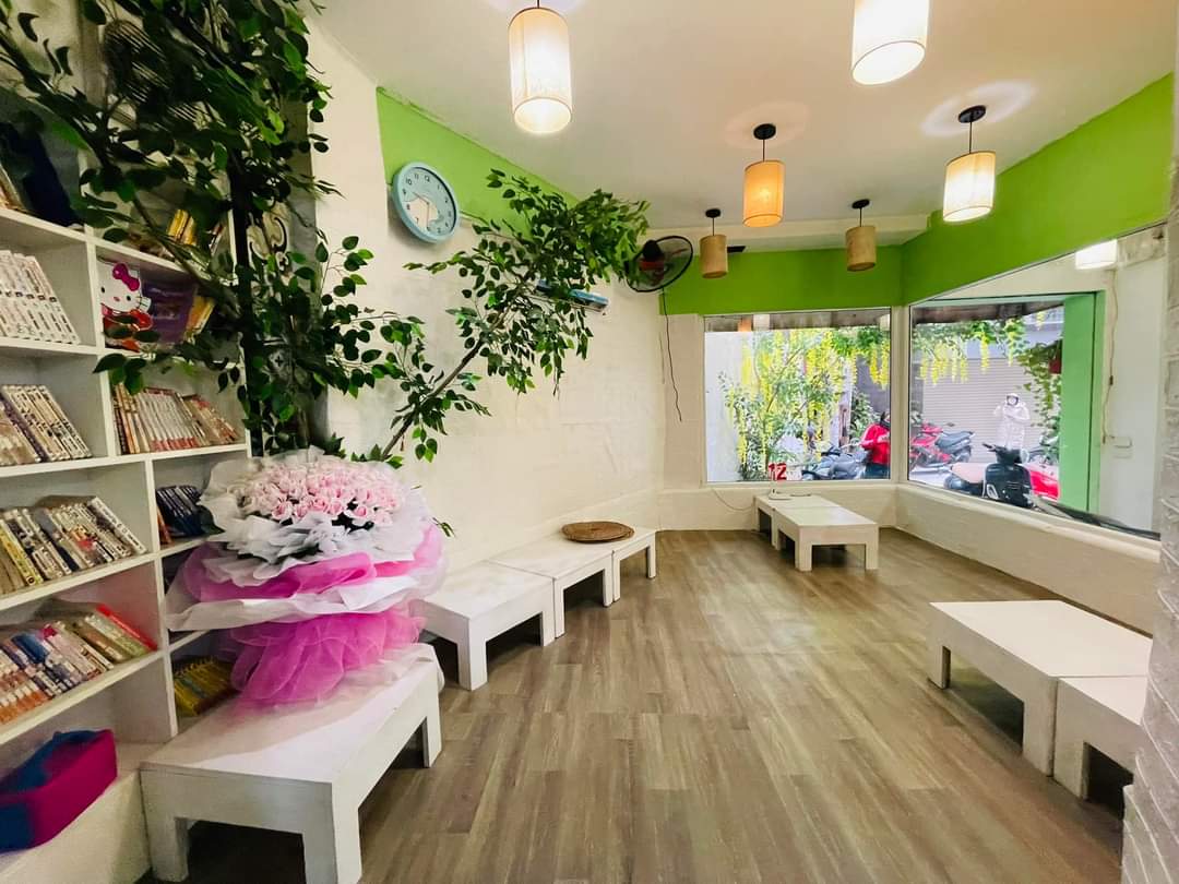 ❤️❤️❤️BÁN NHÀ CHÙA LÁNG 75M2, TTQ ĐỐNG ĐA, NHÀ GẦN HỒ, LÔ GÓC 3 MẶT THOÁNG VĨNH VIỄN, Ô TÔ VÀO NHÀ, VỊ TRÍ SIÊU ĐẸP MÀ GIÁ RẺ BẤT NGỜ 😘😘😘