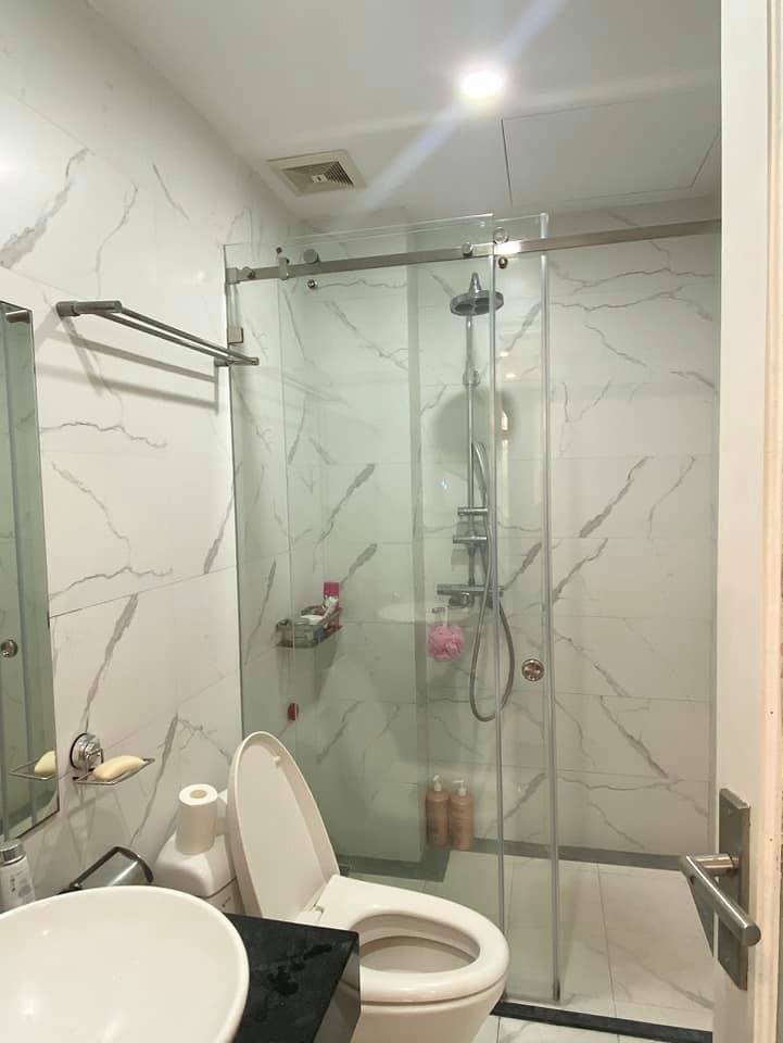 BÁN NHÀ Mặt phố Yên Hòa diện tích 100M2 CHỈ 20 TỶ