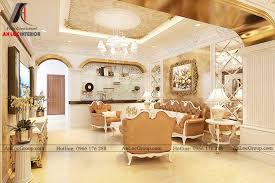 MẶT TIỀN KHỦNG 6.5M PHỐ ĐÀO TẤN - 67M X 5 T, Ô TÔ CHÁNH, MT 6.5m - GIÁ SỐC 12.5 TỶ