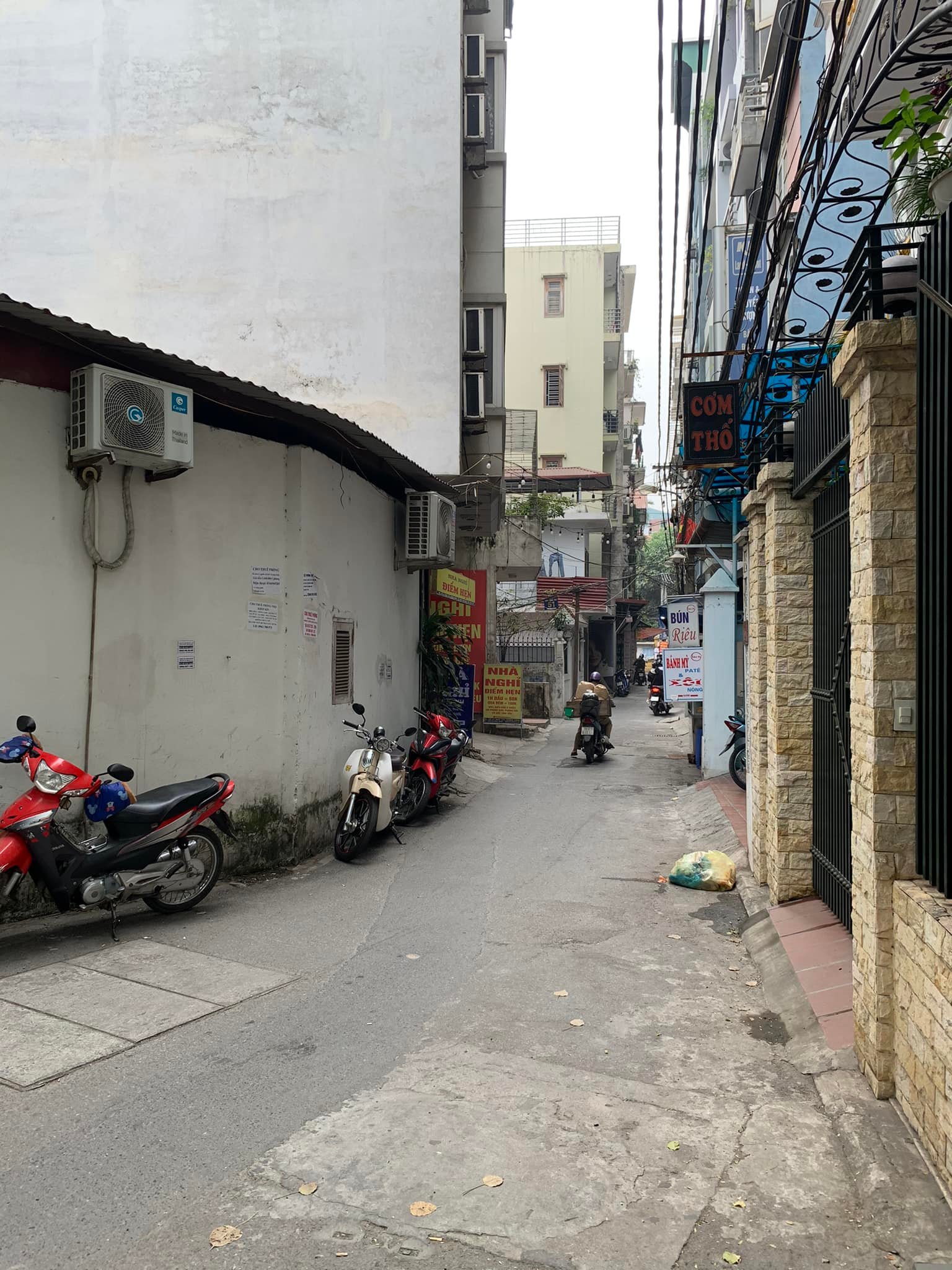 70m2