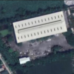 10150m2 - 4