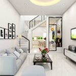 90m2
