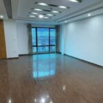 70m2 - 3