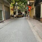 170m2