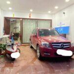  45m2