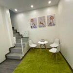 110m2