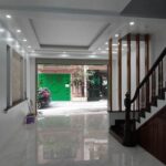  65m2