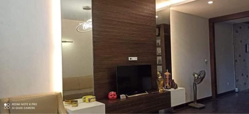 65m2