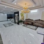 150m2