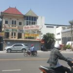 150m2