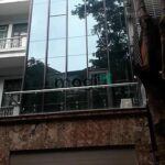  120m2