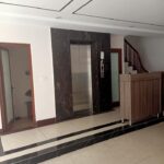  86m2