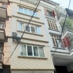 90m2