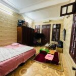  60m2 - 5