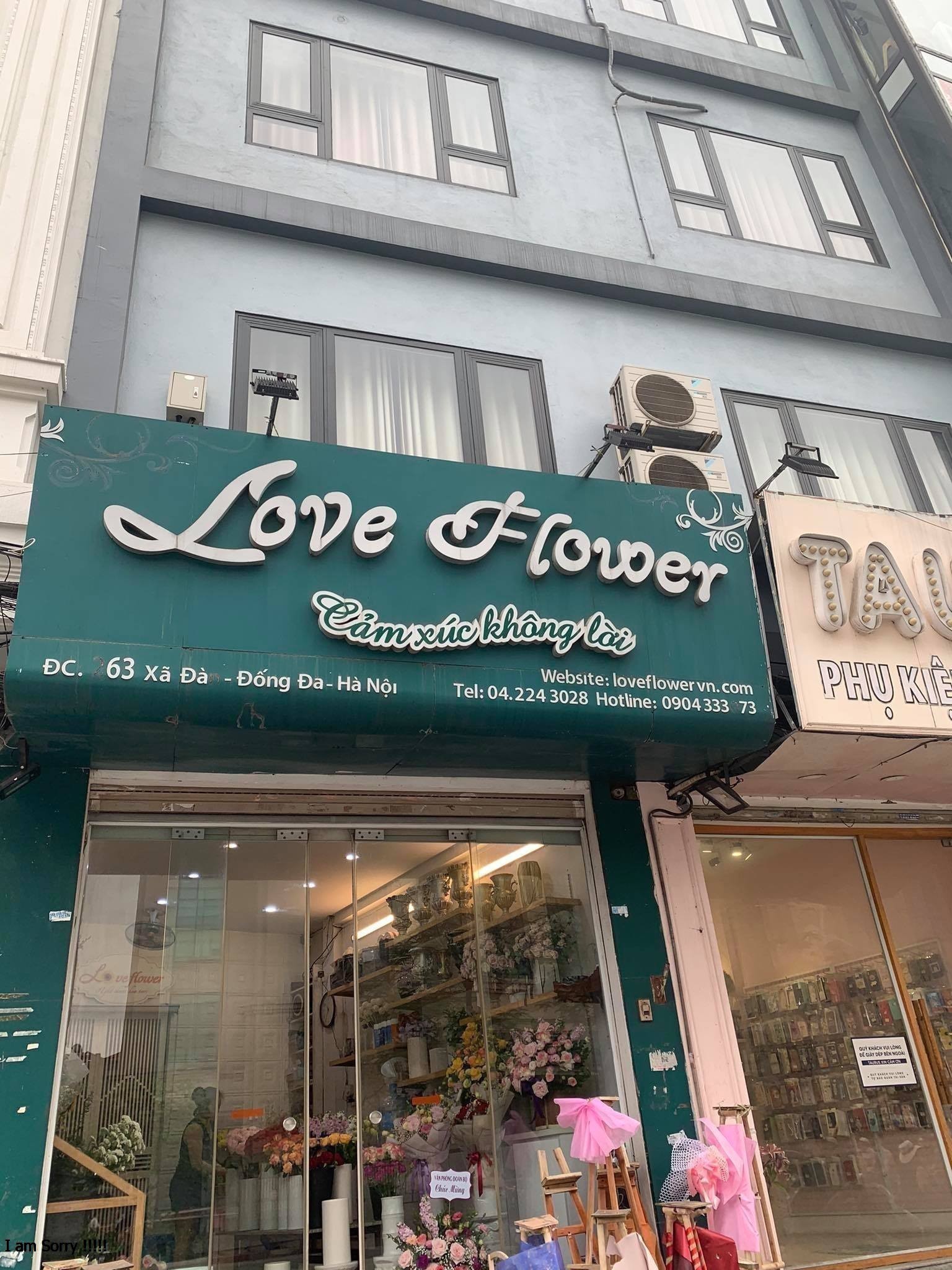 Bán nhà mặt phố Lê Thanh Nghị Hai Bà Trưng 70m 4 tầng 25 tỷ kinh doanh 50 tr/th vừa ở vừa cho thuê Bách Khoa Giải Phóng