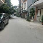  46m2 - 3