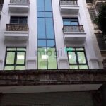  150m2