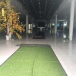 200m2