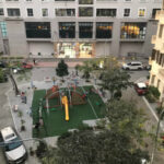  55m2 - 3
