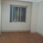 72m2
