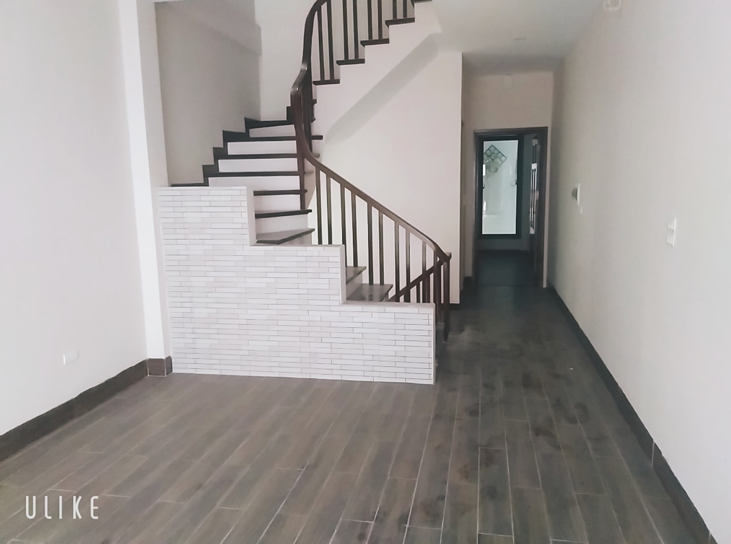 55m2