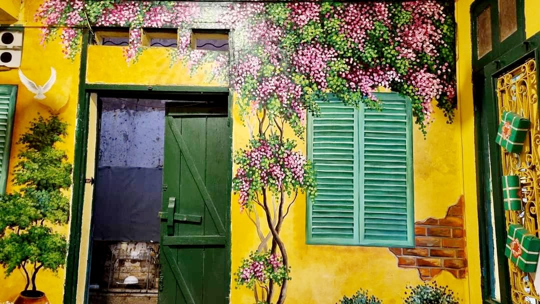 BÁN BIỆT THỰ SIÊU HIẾM KHU ĐÔ THỊ VĂN QUÁN 190m 4 tầng , MT:15m GIÁ QUÁ TỐT 30,7 TỶ