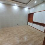  60m2 - 3