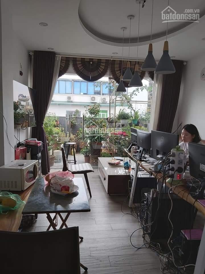 Bán gấp mặt phố Trung Phụng 45 m2 11 tầng TM, MT 4.2m ô tô tránh cho thuê 80tr/th, 21.5 tỷ Đống Đa