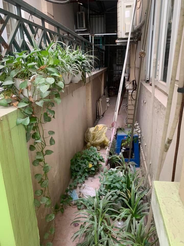 Biệt thự đáng sống bậc nhất Mỹ Đình, DT90m2, x4 Tầng, MT6m, Giá 14.5 Tỷ, an sinh cực đỉnh, ở siêu vip