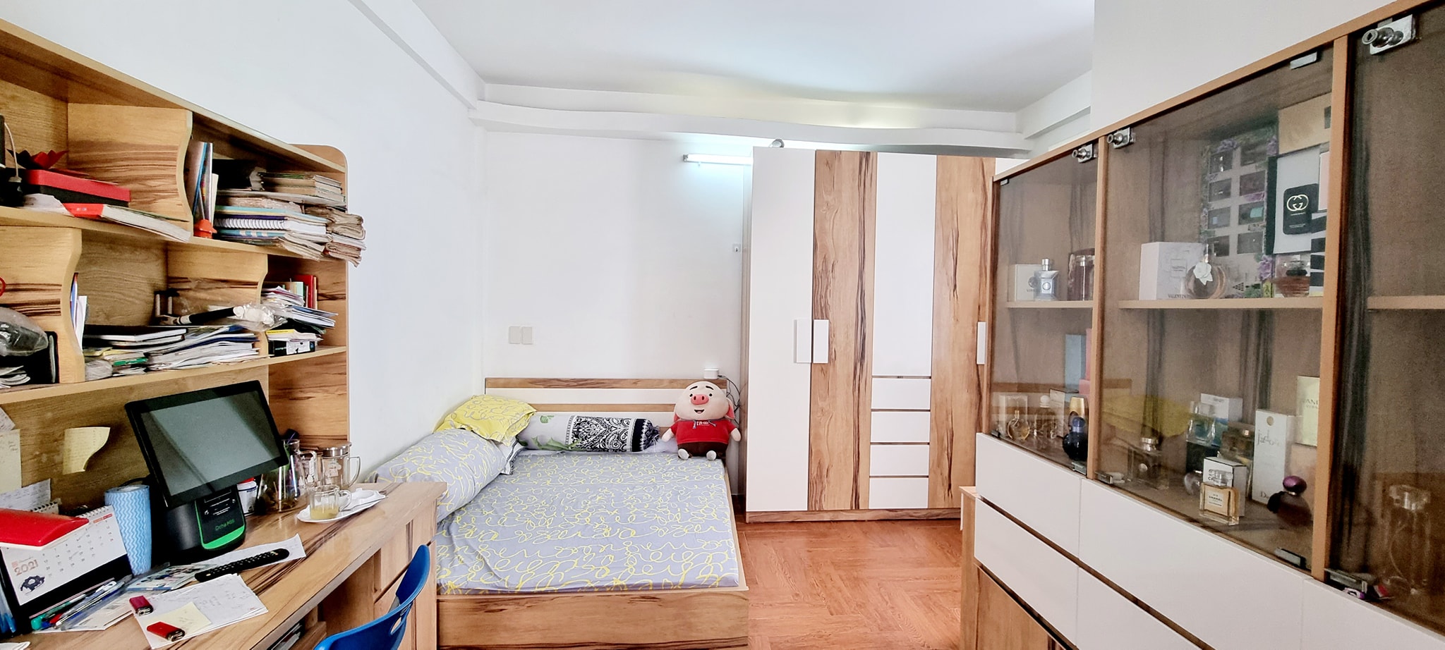 70m2