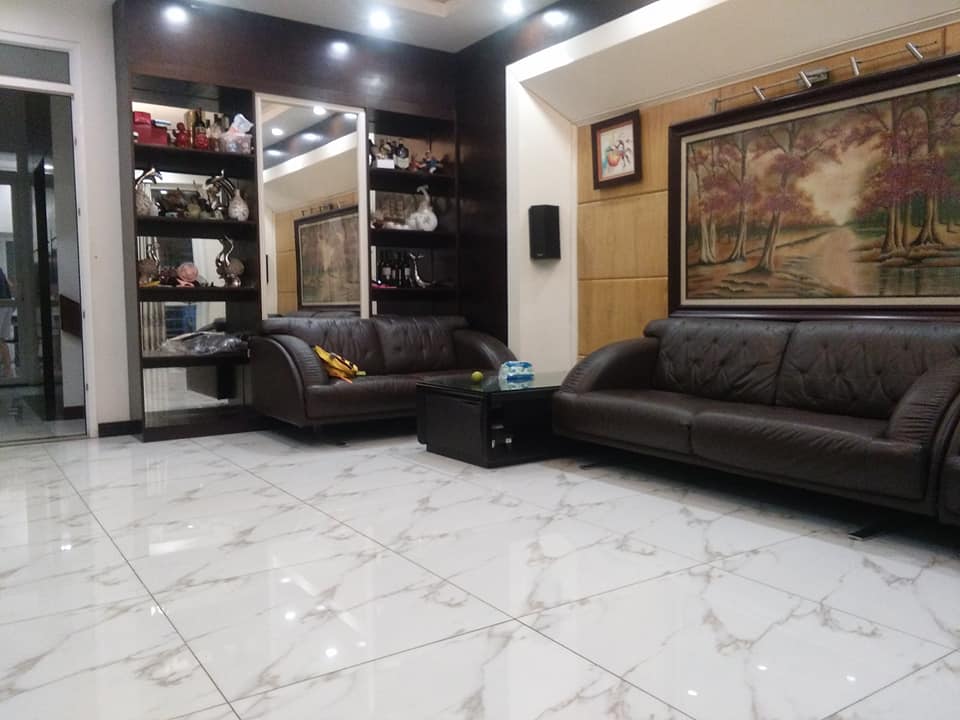 55m2