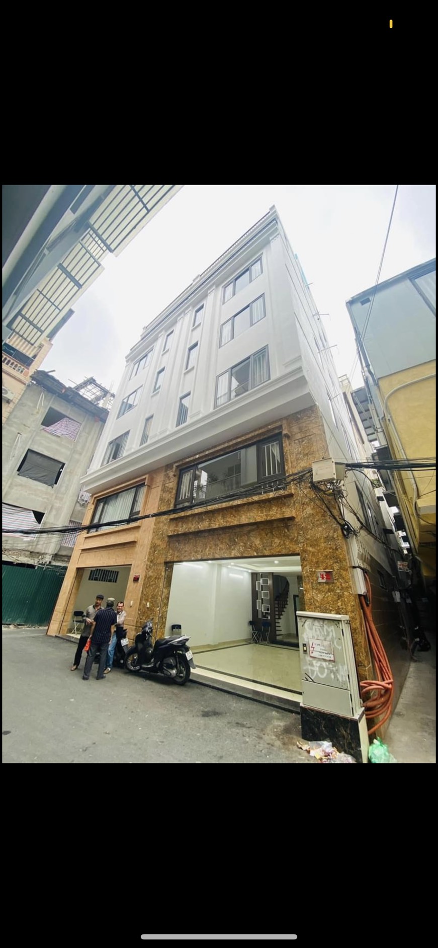 200m2
