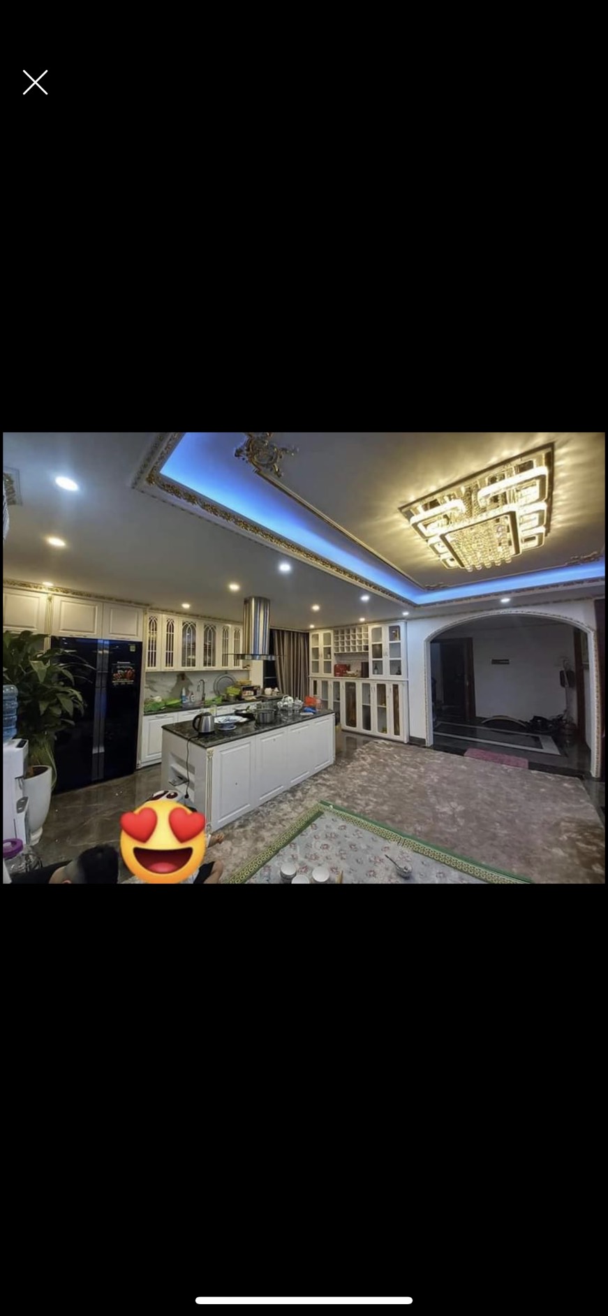 Bán Villa (8x20)m trệt 2 lầu chỉ 12Tỷ, HXH thông 6m, Tân Sơn P12 GV (TL)