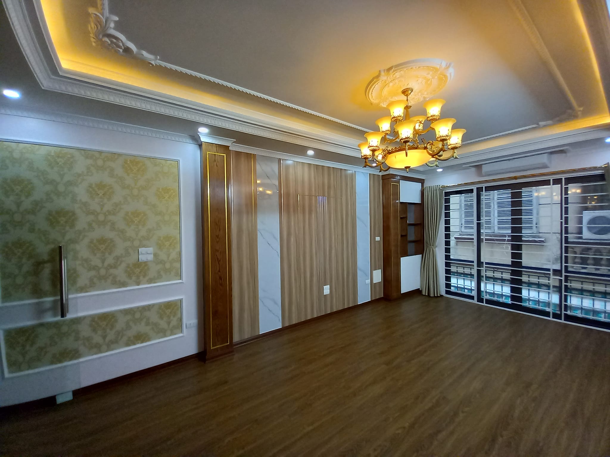 𝗦𝗜𝗘̂𝗨 𝗣𝗛Ẩ𝗠 𝗩ƯƠ𝗡𝗚 𝗧𝗛Ừ𝗔 𝗩Ũ - 6 𝗧ầ𝗻𝗴 𝗧𝗛𝗔𝗡𝗚 𝗠𝗔́𝗬 - 2 𝗧𝗵𝗼𝗮́𝗻𝗴, 𝗡𝗴𝗼̃ 𝘁𝗵𝗼̂𝗻𝗴 . Cực hiếm giá chỉ 11.2 tỷ