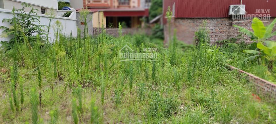 Biệt Thự Mặt tiền quán KD Cafe đs 13 hiệp bình chánh TP Thủ Đức 200m2 $14.5tỷ