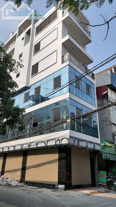 Bán 2200m2, mặt tiền đường Long Phước, Q9, cách Vinhomes 1km, giá 22 tỷ TL