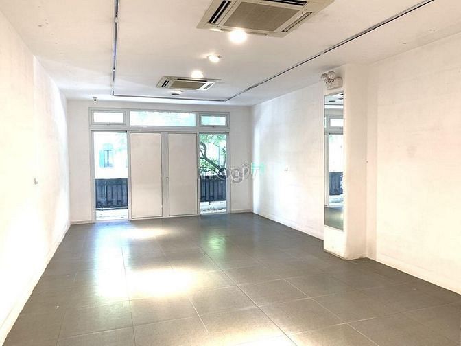 Bán nhà Ngõ Trung Kính, Cầu Giấy.Dt 45,5m; Mt 4,2m, 7 tầng, giá 12 tỷ