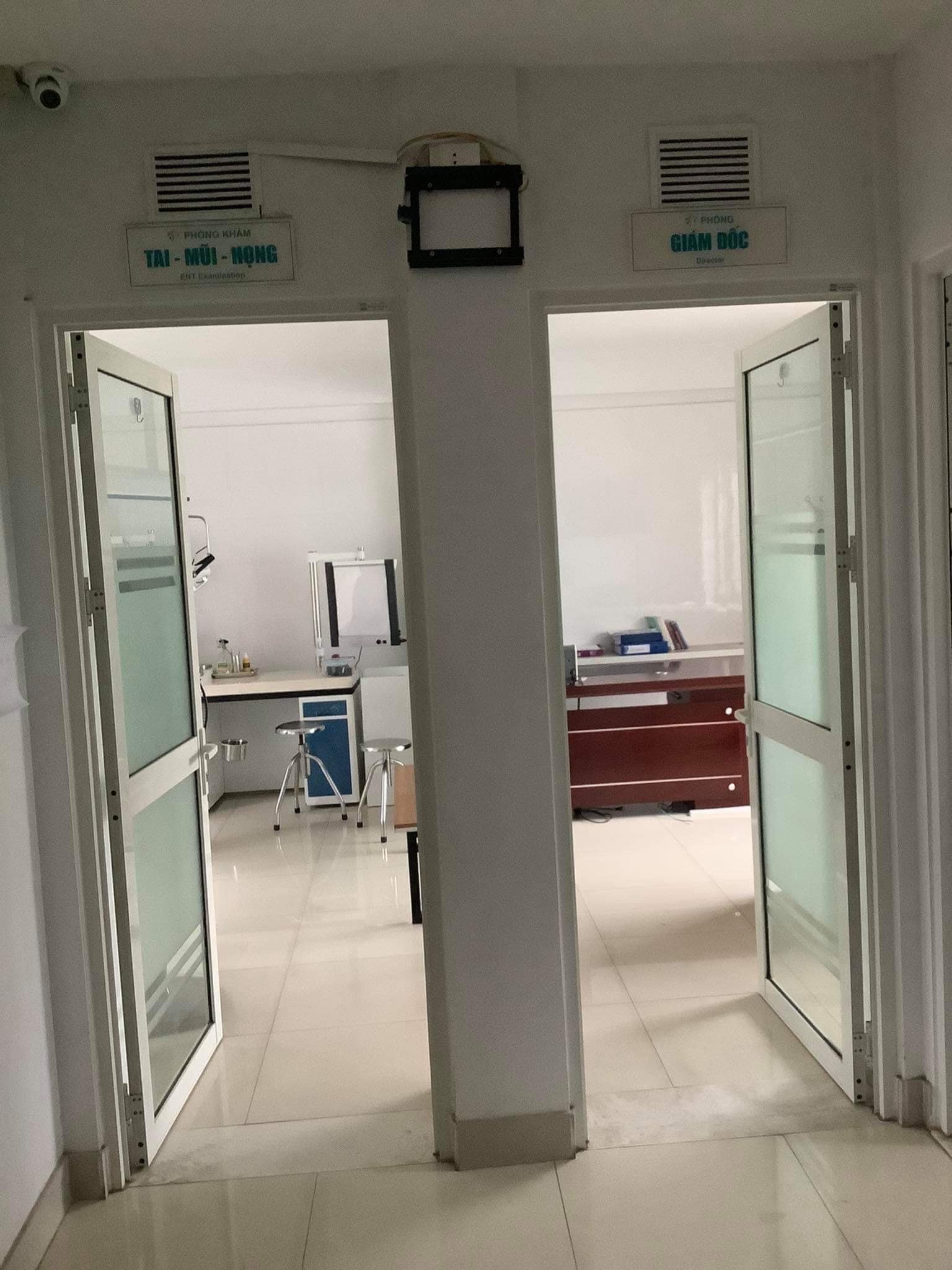 Bán nhà Doãn Kế Thiện, 78m2 x 9 tầng thang máy, mt 15m - 15.8 tỷ