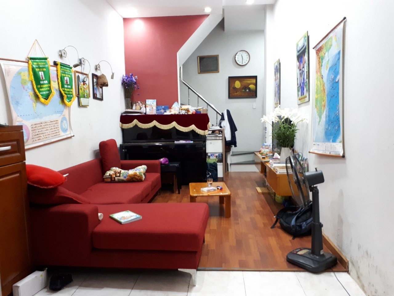 Mặt phố Thụy Khuê, Q. Tây Hồ: 305m2, vị trí đẹp, kinh doanh đỉnh cao, chỉ hơn 30 tỷ.