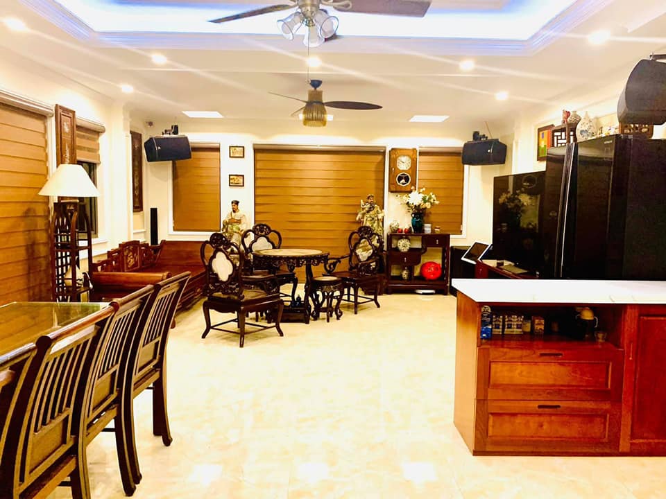 NHÀ MẶT PHỐ LÁNG HẠ - GIÁ PHÂN LÔ 133m x 7 tầng x mặt tiền 6m GIÁ: 45 TỶ